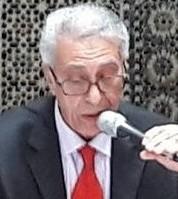 Abdelmajid